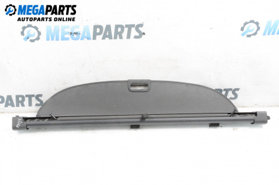 Jaluzea portbagaj for Mazda 6 Station Wagon I (08.2002 - 12.2007), combi