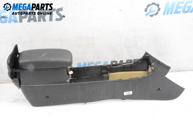 Armlehne for Mazda 6 Station Wagon I (08.2002 - 12.2007)
