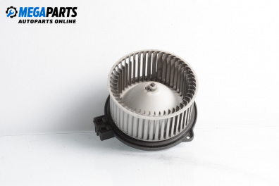 Ventilator încălzire for Mazda 6 Station Wagon I (08.2002 - 12.2007)
