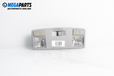 Plafonieră interioară for Mazda 6 Station Wagon I (08.2002 - 12.2007)