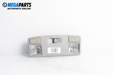 Plafonieră interioară for Mazda 6 Station Wagon I (08.2002 - 12.2007)