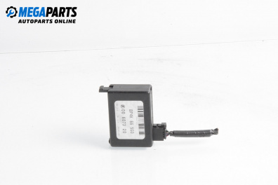 Senzor de ploaie for Mazda 6 Station Wagon I (08.2002 - 12.2007), № 00 6073 20