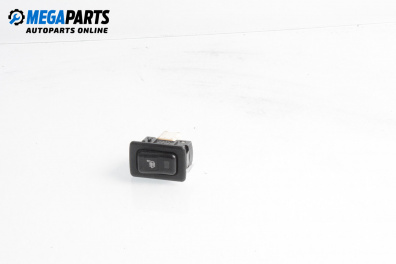Seat heating button for Mazda 6 Station Wagon I (08.2002 - 12.2007)