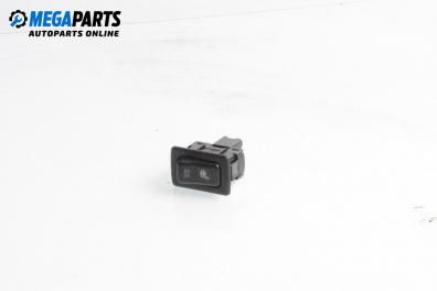 Seat heating button for Mazda 6 Station Wagon I (08.2002 - 12.2007)