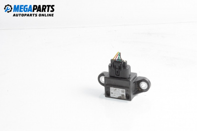 Senzor ESP for Mazda 6 Station Wagon I (08.2002 - 12.2007)