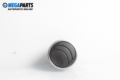 Fantă de aer încălzire for Mazda 6 Station Wagon I (08.2002 - 12.2007)