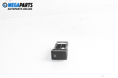 DSC button for Mazda 6 Station Wagon I (08.2002 - 12.2007)