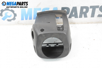 Plastic interior volan for Mazda 6 Station Wagon I (08.2002 - 12.2007), 5 uși, combi
