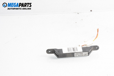 Modul receptor antenă for Mazda 6 Station Wagon I (08.2002 - 12.2007), № GP9E676N0B