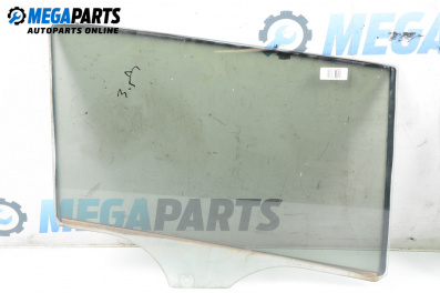 Fensterscheibe for Mazda 6 Station Wagon I (08.2002 - 12.2007), 5 türen, combi, position: rechts, rückseite