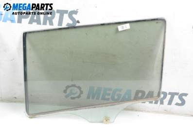 Fensterscheibe for Mazda 6 Station Wagon I (08.2002 - 12.2007), 5 türen, combi, position: links, rückseite