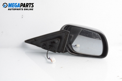 Spiegel for Mazda 6 Station Wagon I (08.2002 - 12.2007), 5 türen, combi, position: rechts
