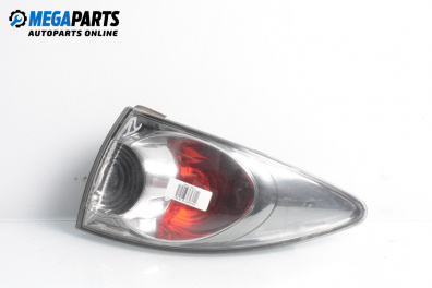 Bremsleuchte for Mazda 6 Station Wagon I (08.2002 - 12.2007), combi, position: rechts
