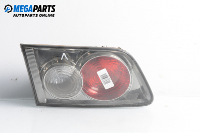 Innere bremsleuchte for Mazda 6 Station Wagon I (08.2002 - 12.2007), combi, position: links