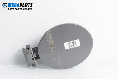 Ușă rezervor for Mazda 6 Station Wagon I (08.2002 - 12.2007), 5 uși, combi