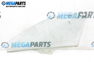 Fensterscheibe for Mazda 6 Station Wagon I (08.2002 - 12.2007), 5 türen, combi, position: rechts, vorderseite