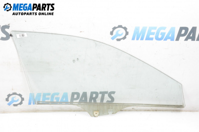 Fensterscheibe for Mazda 6 Station Wagon I (08.2002 - 12.2007), 5 türen, combi, position: links, vorderseite