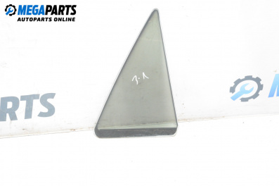 Ausstellfenster for Mazda 6 Station Wagon I (08.2002 - 12.2007), 5 türen, combi, position: links