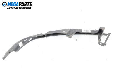 Headlight support frame for Mazda 6 Station Wagon I (08.2002 - 12.2007), station wagon, position: right