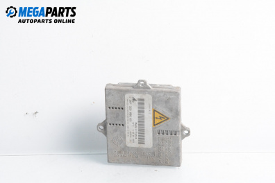 Xenon ballast for Mazda 6 Station Wagon I (08.2002 - 12.2007), № 1307329086