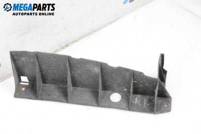 Suport radiatoare for Mazda 6 Station Wagon I (08.2002 - 12.2007) 2.0 DI, 143 hp