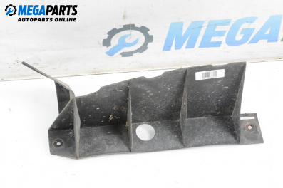 Suport radiatoare for Mazda 6 Station Wagon I (08.2002 - 12.2007) 2.0 DI, 143 hp