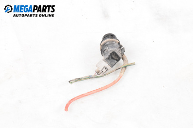 Senzor arbore cu came for Mazda 6 Station Wagon I (08.2002 - 12.2007)