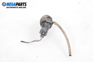 Pompa ștergătoare parbriz for Mazda 6 Station Wagon I (08.2002 - 12.2007)