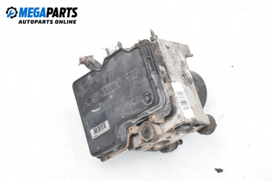 ABS for Mazda 6 Station Wagon I (08.2002 - 12.2007) 2.0 DI