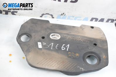 Dekordeckel motor for Mazda 6 Station Wagon I (08.2002 - 12.2007)
