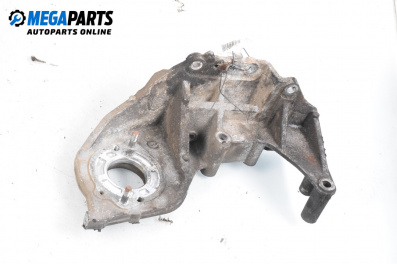 Diesel injection pump support bracket for Mazda 6 Station Wagon I (08.2002 - 12.2007) 2.0 DI, 143 hp
