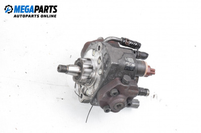 Diesel injection pump for Mazda 6 Station Wagon I (08.2002 - 12.2007) 2.0 DI, 143 hp