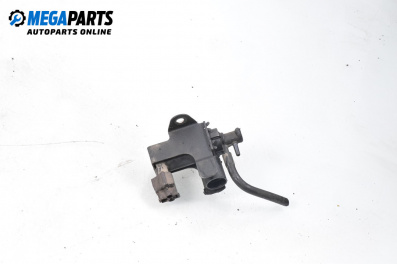 Vacuum valve for Mazda 6 Station Wagon I (08.2002 - 12.2007) 2.0 DI, 143 hp