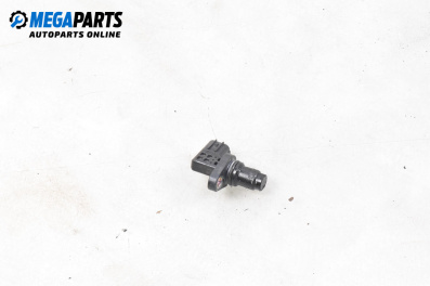 Camshaft sensor for Mazda 6 Station Wagon I (08.2002 - 12.2007)