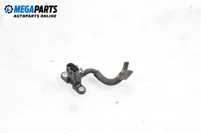 MAP sensor for Mazda 6 Station Wagon I (08.2002 - 12.2007)