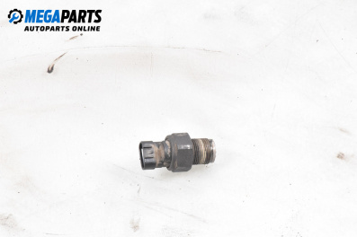 Pressure sensor for Mazda 6 Station Wagon I (08.2002 - 12.2007)