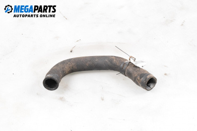 Water hose for Mazda 6 Station Wagon I (08.2002 - 12.2007) 2.0 DI, 143 hp