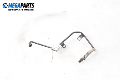 Hydraulic tube for Mazda 6 Station Wagon I (08.2002 - 12.2007) 2.0 DI, 143 hp