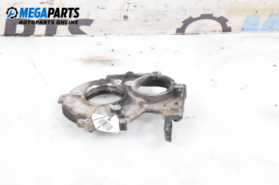 Timing belt cover for Mazda 6 Station Wagon I (08.2002 - 12.2007) 2.0 DI, 143 hp