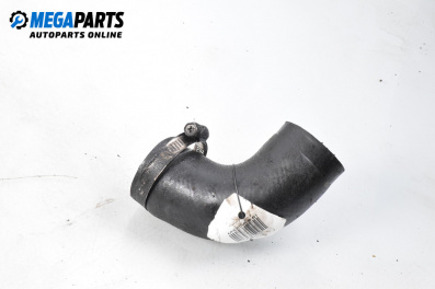 Furtun turbo for Mazda 6 Station Wagon I (08.2002 - 12.2007) 2.0 DI, 143 hp