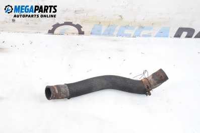Water hose for Mazda 6 Station Wagon I (08.2002 - 12.2007) 2.0 DI, 143 hp