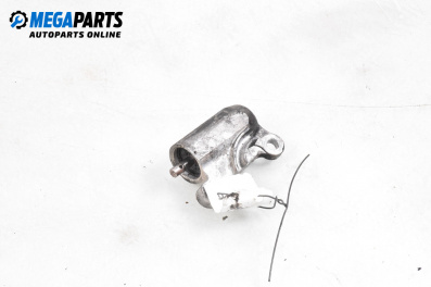 Timing chain tensioner for Mazda 6 Station Wagon I (08.2002 - 12.2007) 2.0 DI, 143 hp