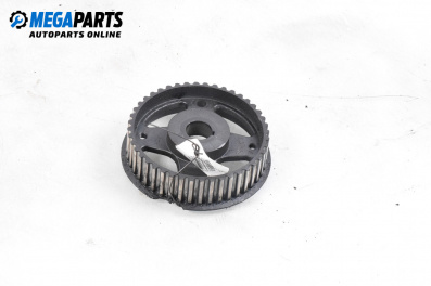 Camshaft sprocket for Mazda 6 Station Wagon I (08.2002 - 12.2007) 2.0 DI, 143 hp