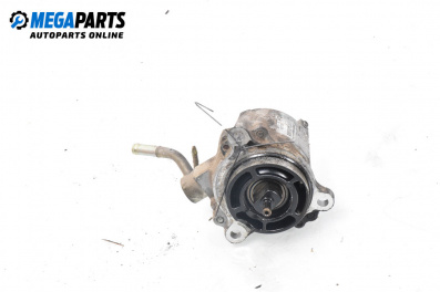 Vacuum pump for Mazda 6 Station Wagon I (08.2002 - 12.2007) 2.0 DI, 143 hp