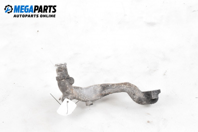 Water pipe for Mazda 6 Station Wagon I (08.2002 - 12.2007) 2.0 DI, 143 hp