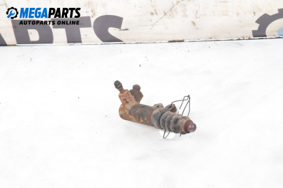 Clutch slave cylinder for Mazda 6 Station Wagon I (08.2002 - 12.2007)