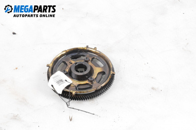 Gear wheel for Mazda 6 Station Wagon I (08.2002 - 12.2007) 2.0 DI, 143 hp