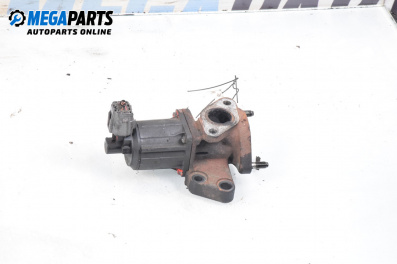 EGR valve for Mazda 6 Station Wagon I (08.2002 - 12.2007) 2.0 DI, 143 hp