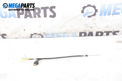 Jojă ulei for Mazda 6 Station Wagon I (08.2002 - 12.2007) 2.0 DI, 143 hp