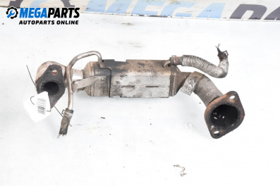 Răcitor EGR for Mazda 6 Station Wagon I (08.2002 - 12.2007) 2.0 DI, 143 hp